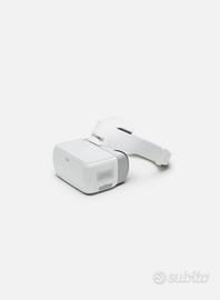 DJI Goggles Occhiali VR, Visore Racing