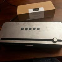 Macchina sottovuoto Bonsenkitchen