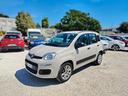 fiat-panda-0-9-twinair-turbo-natural-power-lounge