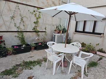 Camere a Terralba