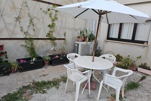 Camere a Terralba