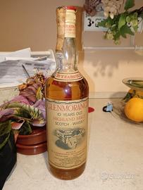 GLENMORANGIE