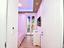 Immagine 20