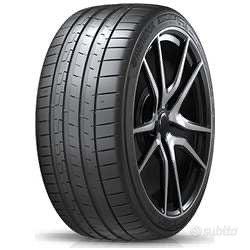 HANKOOK VENTUS S1 285/30R20