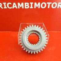 RUOTA DENTATA CAMBIO BMW R850 R1100