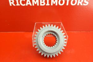 RUOTA DENTATA CAMBIO BMW R850 R1100