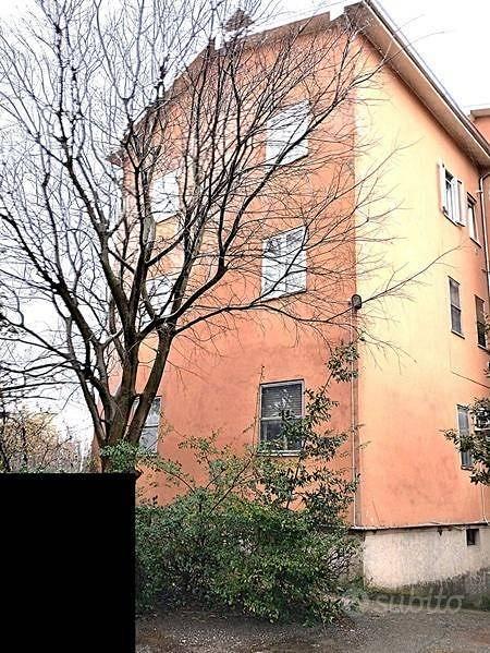 Appartamento – Mantova, Virgiliana - Vista 3