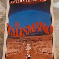 Il talismano - Stephen King