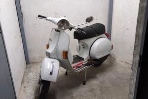 Cantinola ripostiglio via dell'epomeo