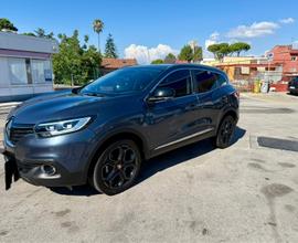 Renault Kadjar 1.5 dci Hypnotic 2 Full optional