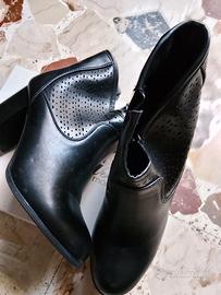 scarpe 