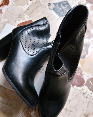 scarpe 