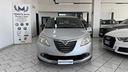 lancia-ypsilon-1-3-mjt-16v-95-cv-5-porte-s-s-plati