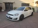volkswagen-golf-1-6-tdi-5p-highline-bluemotion-te