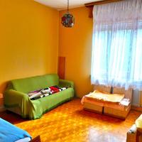 Lusevera casa indipendente 13 vani 245 Mq