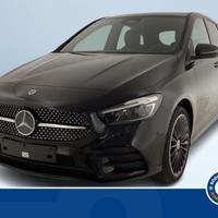 Mercedes-Benz Classe B B 250 e Plug-in hybrid...
