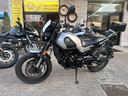 benelli-leoncino-trail-500-anno-2019