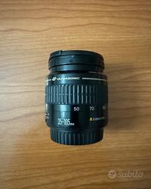 Canon EF 35-105mm f/4.5-5.6 USM PERFETTO