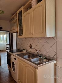 Trilocale CON SPESE COND. COMPRESE - PELAGO