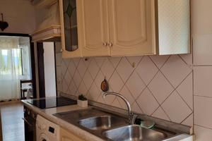 Trilocale CON SPESE COND. COMPRESE - PELAGO