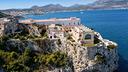 2-locali-a-gaeta