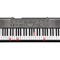 Casio LK125 tastiera