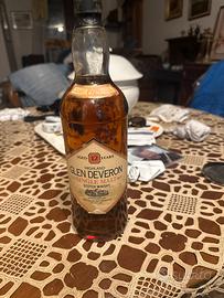 Whisky Glen Deveron