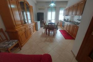 Appartamento a Cagliari in via Argentiera