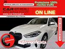 bmw-118-118i-5p-msport-348-al-mese-