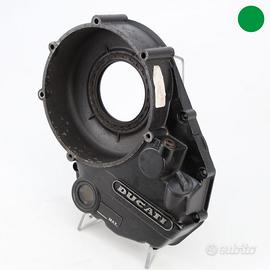 Coperchio frizione DUCATI 906 Paso