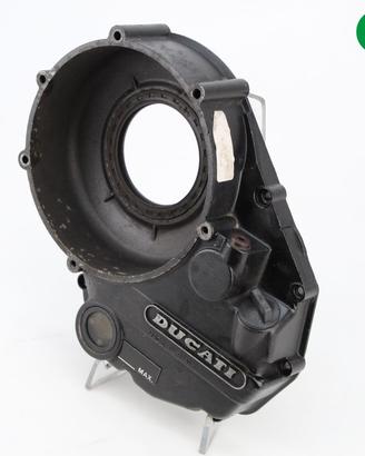 Coperchio frizione DUCATI 906 Paso