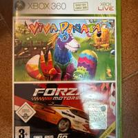 Videogioco per Xbox 360