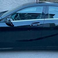 Mercedes Classe A 180d