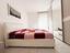Immagine 28