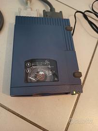 Iomega Zip Z100S2 SCSI