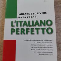 L'italiano perfetto 