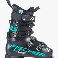 Fischer RC One 8.5