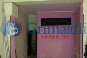 Negozio Taranto [Cod. rif 3099214VCG]