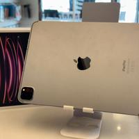 ipad pro 11 2022 m2 512gb wifi cell