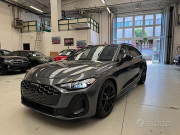 AUDI A5 Avant TDI 204CV mHEV+ S-Tronic Quattro S