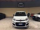 fiat-panda-1-0-firefly-s-s-hybrid