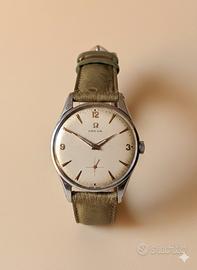 Orologio vintage Omega