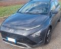 hyundai-bayon-1-2-mpi-mt-xline