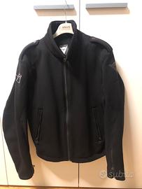 Giacca Dainese