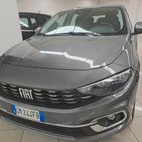 Fiat Tipo 1.6 Mjt S&S 5 porte
