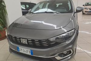 Fiat Tipo 1.6 Mjt S&S 5 porte