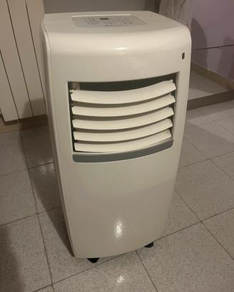 Condizionatore portatile SEKOM