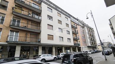 3 LOCALI A SAN DONATO MILANESE