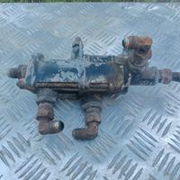 IVECO ACM 80/90 PC 75 servodeviatore modulato