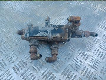 IVECO ACM 80/90 PC 75 servodeviatore modulato